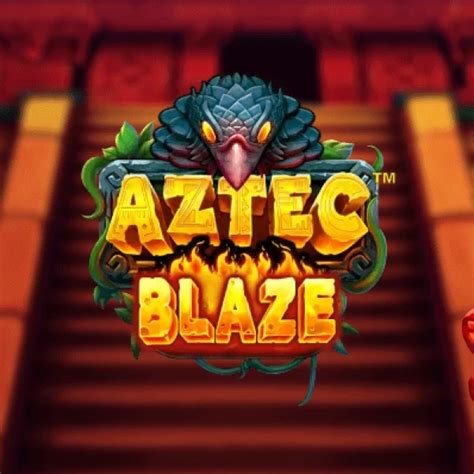 Jogar Aztec Magic Com Dinheiro Real