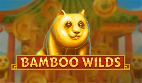 Jogar Bamboo Wilds No Modo Demo