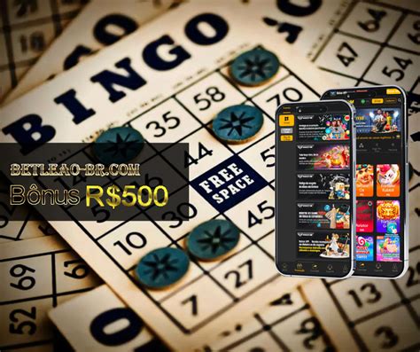 Jogar Bingo 37 Com Dinheiro Real