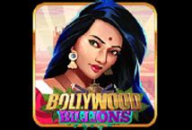 Jogar Bollywood Billions Com Dinheiro Real