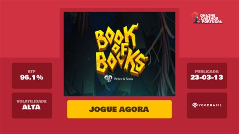 Jogar Book Of Clovers Com Dinheiro Real