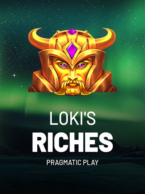 Jogar Book Of Loki Com Dinheiro Real