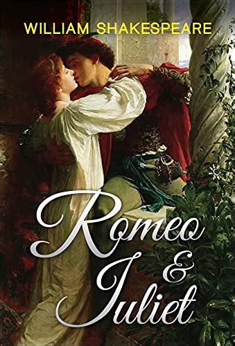 Jogar Book Of Romeo Julia No Modo Demo