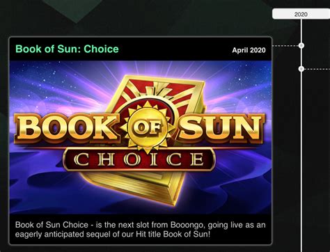 Jogar Book Of Sun Choice Com Dinheiro Real