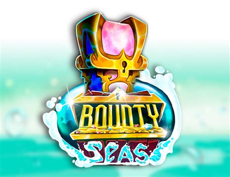 Jogar Bounty Seas No Modo Demo