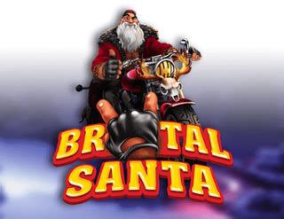 Jogar Brutal Santa No Modo Demo