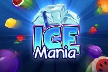 Jogar Burning Ice Com Dinheiro Real