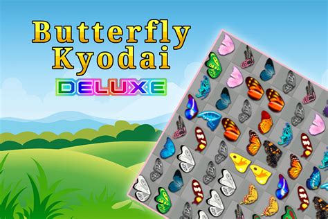 Jogar Butterfly Lovers Com Dinheiro Real