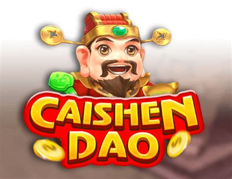 Jogar Cai Shen Dao 2 No Modo Demo