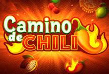 Jogar Camino De Chili No Modo Demo