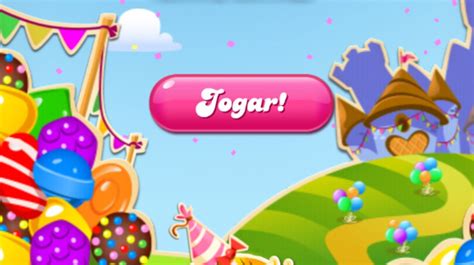 Jogar Candy Grab No Modo Demo