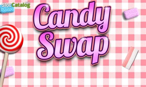 Jogar Candy Swap No Modo Demo