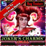 Jogar Casino Charms Com Dinheiro Real