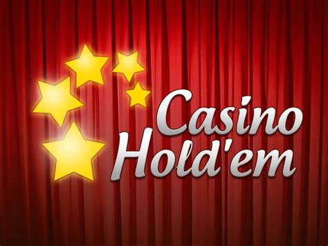 Jogar Casino Hold Em Bgaming No Modo Demo