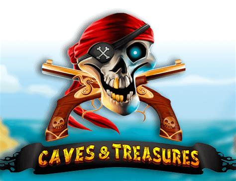 Jogar Caves Treasures No Modo Demo