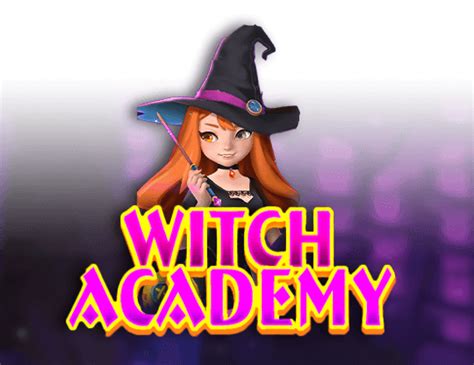 Jogar Charms And Witches No Modo Demo