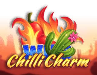 Jogar Chilli Charm No Modo Demo