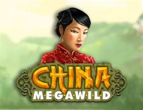 Jogar China Mega Wild Com Dinheiro Real