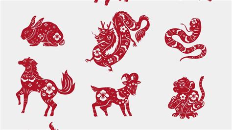 Jogar Chinese Zodiac No Modo Demo