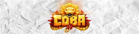 Jogar Coba Com Dinheiro Real