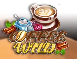 Jogar Coffee Wild Ka Gaming No Modo Demo