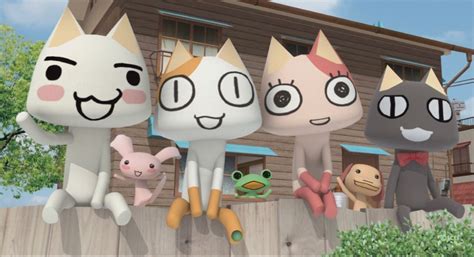 Jogar Cute Cats No Modo Demo