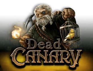 Jogar Dead Canary No Modo Demo