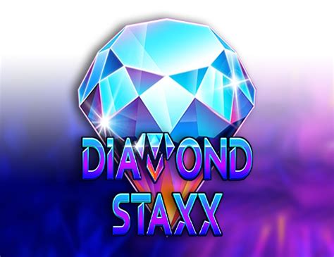 Jogar Diamond Staxx No Modo Demo