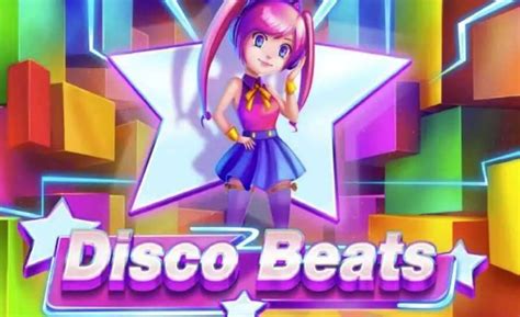 Jogar Disco Beats Com Dinheiro Real