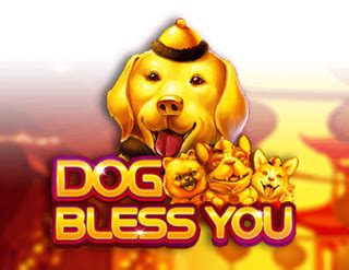 Jogar Dog Bless You No Modo Demo