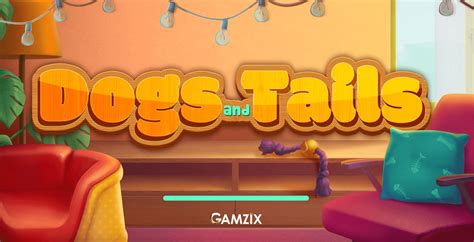 Jogar Dogs And Tails No Modo Demo