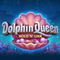 Jogar Dolphin Queen No Modo Demo