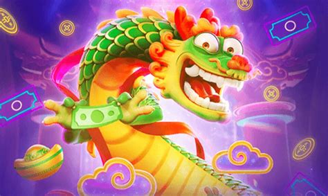 Jogar Dragon Castle Com Dinheiro Real