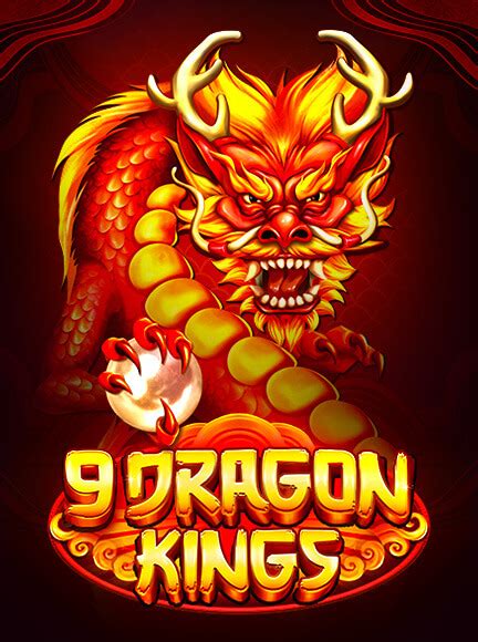 Jogar Dragon King 3 Com Dinheiro Real