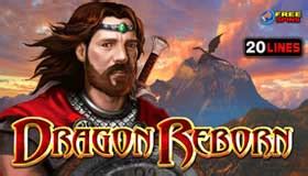 Jogar Dragon Reborn No Modo Demo