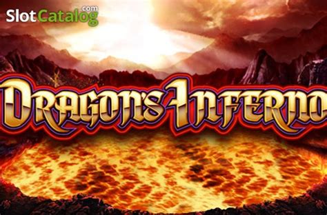 Jogar Dragon S Inferno No Modo Demo
