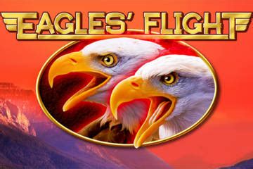 Jogar Eagle S Flight No Modo Demo