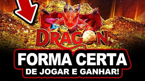 Jogar Eastern Dragon Com Dinheiro Real