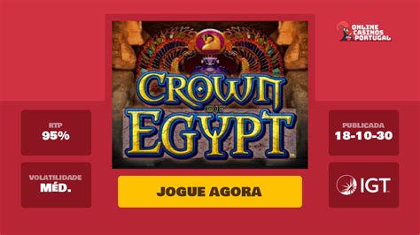 Jogar Egypt Com Dinheiro Real