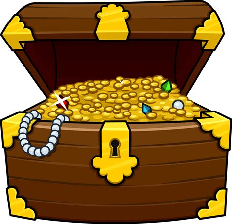 Jogar El Tesoro Pirata Com Dinheiro Real