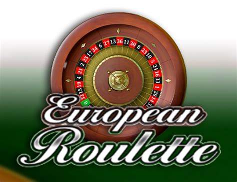 Jogar European Roulette Cogg Studio No Modo Demo