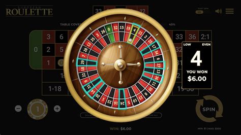 Jogar European Roulette Deluxe Dragon Gaming Com Dinheiro Real