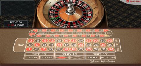 Jogar European Roulette Truelab Com Dinheiro Real
