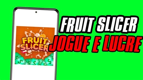 Jogar Fiery Fruits Com Dinheiro Real