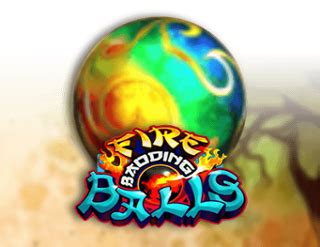 Jogar Fire Baoding Balls No Modo Demo