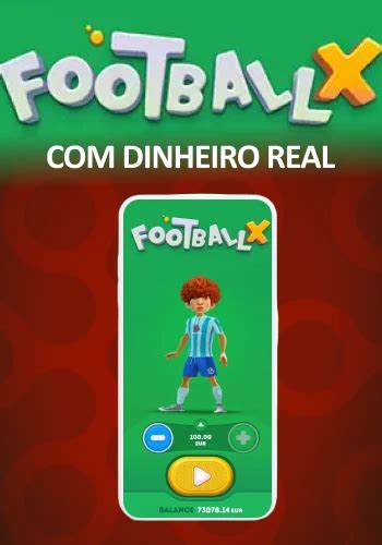 Jogar Football Glory Com Dinheiro Real