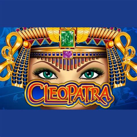 Jogar Fortunes Of Cleopatra Com Dinheiro Real