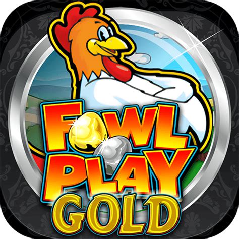 Jogar Fowl Play Gold No Modo Demo