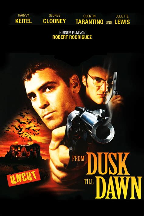 Jogar From Dusk Till Dawn 10 Com Dinheiro Real