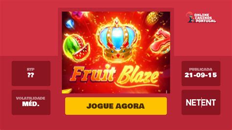 Jogar Fruit Casino No Modo Demo